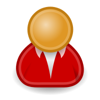 images/200px-Emblem-person-red.svg.png4bc83.png