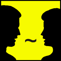 images/200px-Icon_talk.svg.pngf3476.png