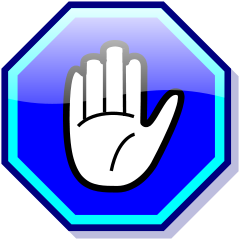 images/240px-Stop_hand_nuvola_blue.svg.pnge8cfb.png