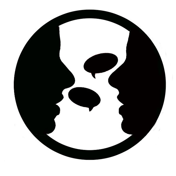 images/600px-Two-people-talking-logo.jpge8a89.jpg