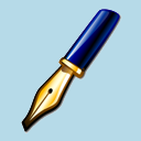 images/FountainPenBlue.png26e9b.png